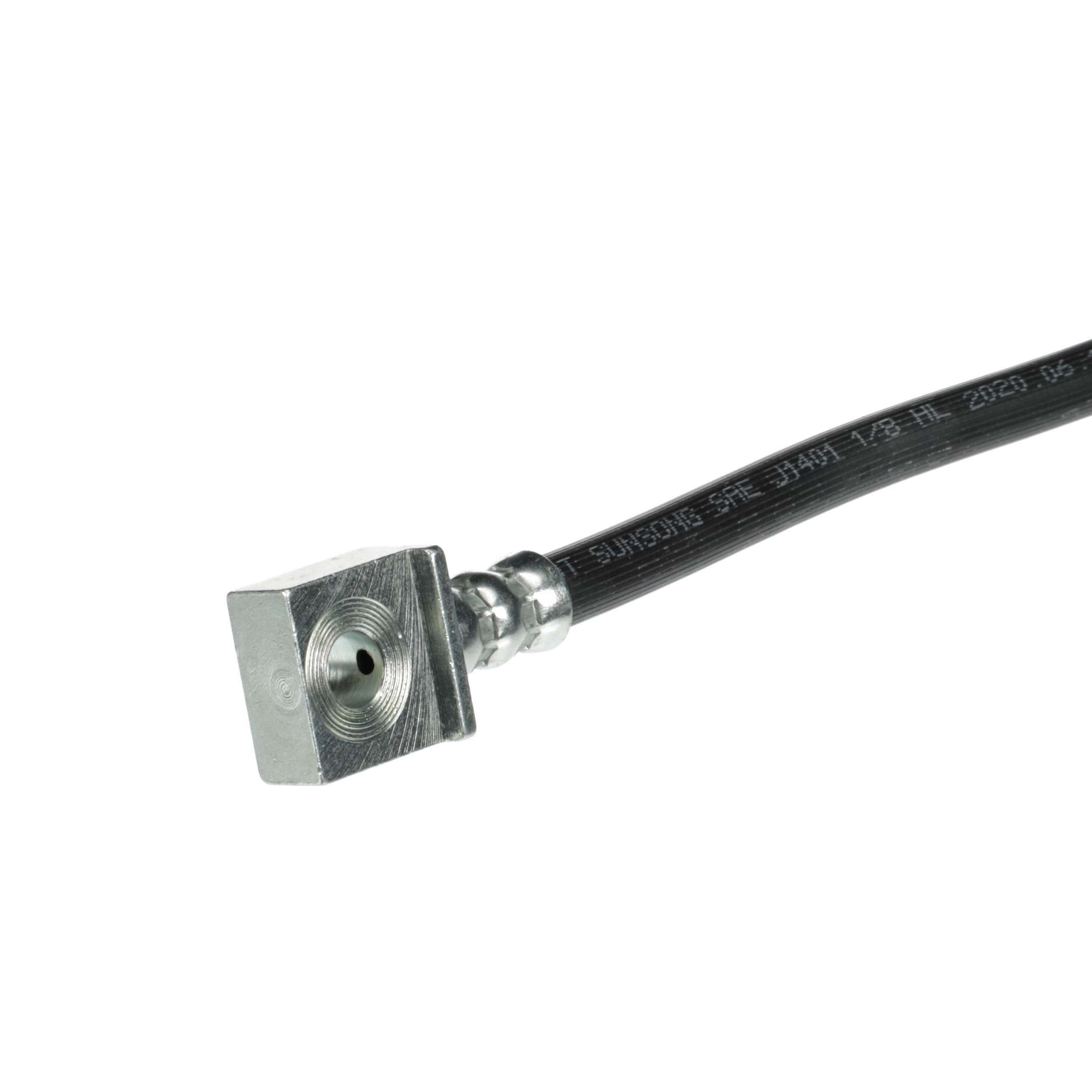Sunsong BHB1 2207746