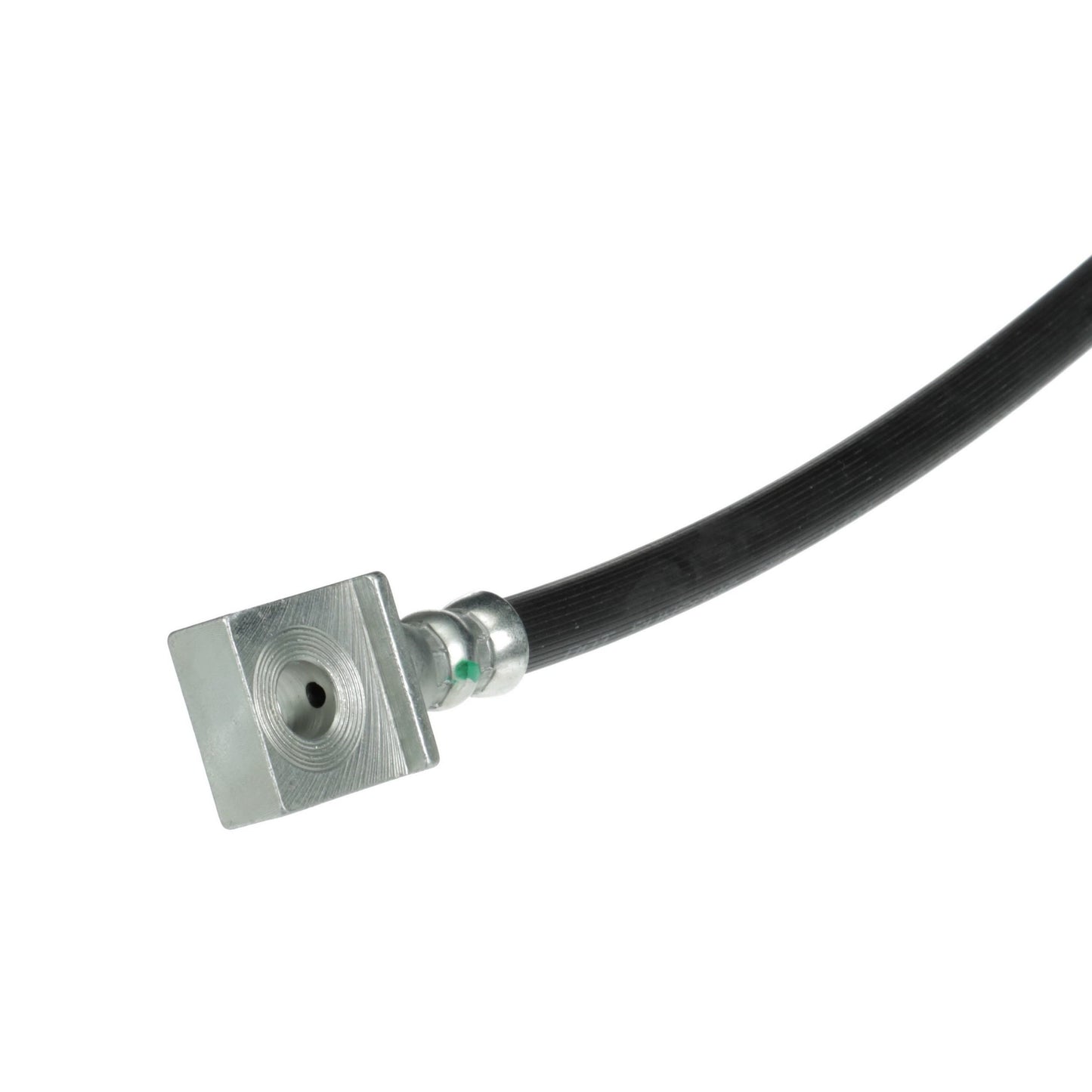 Sunsong BHB1 2207748