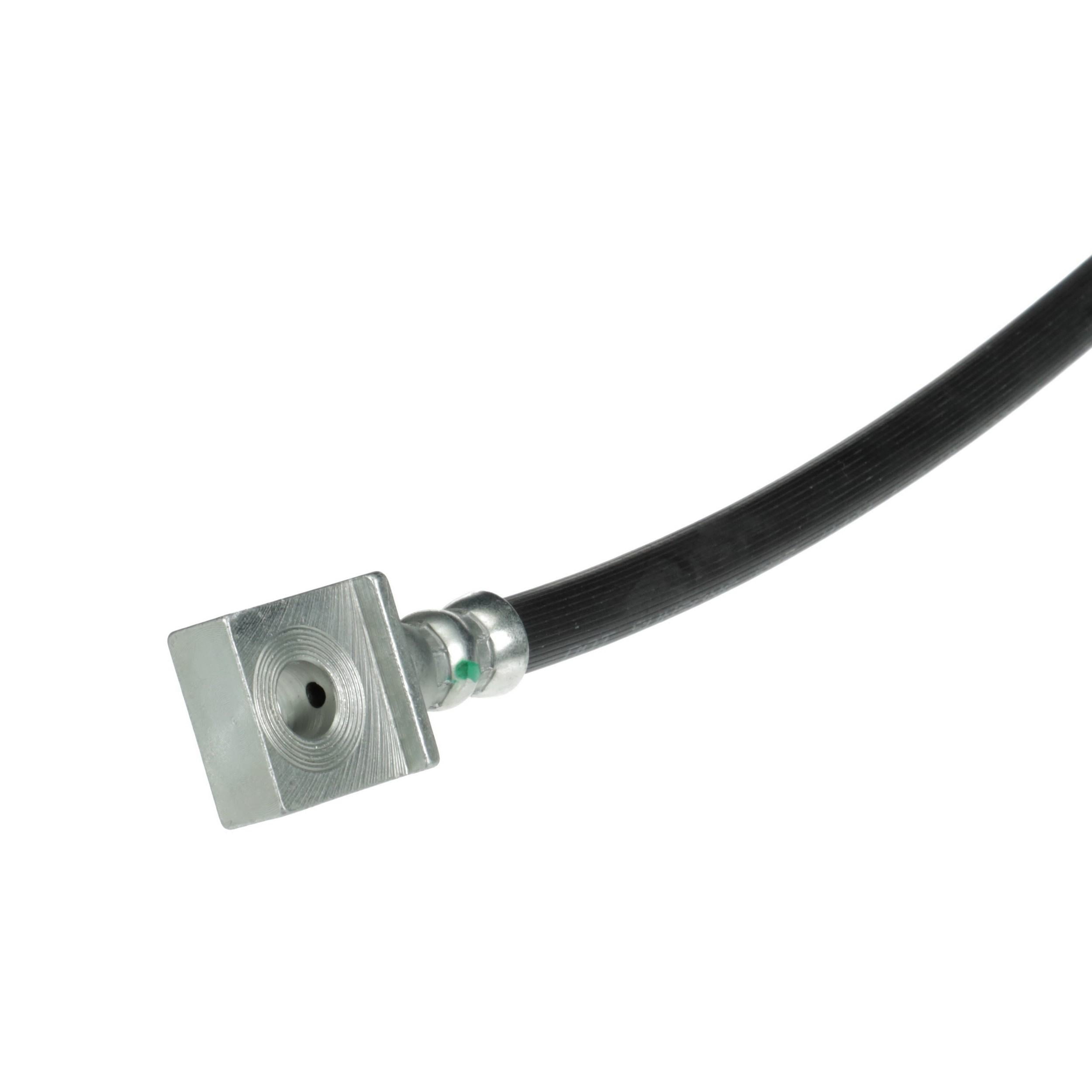 Sunsong BHB1 2207748