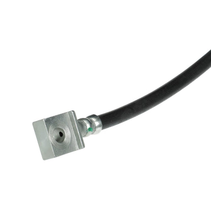 Sunsong BHB1 2207748
