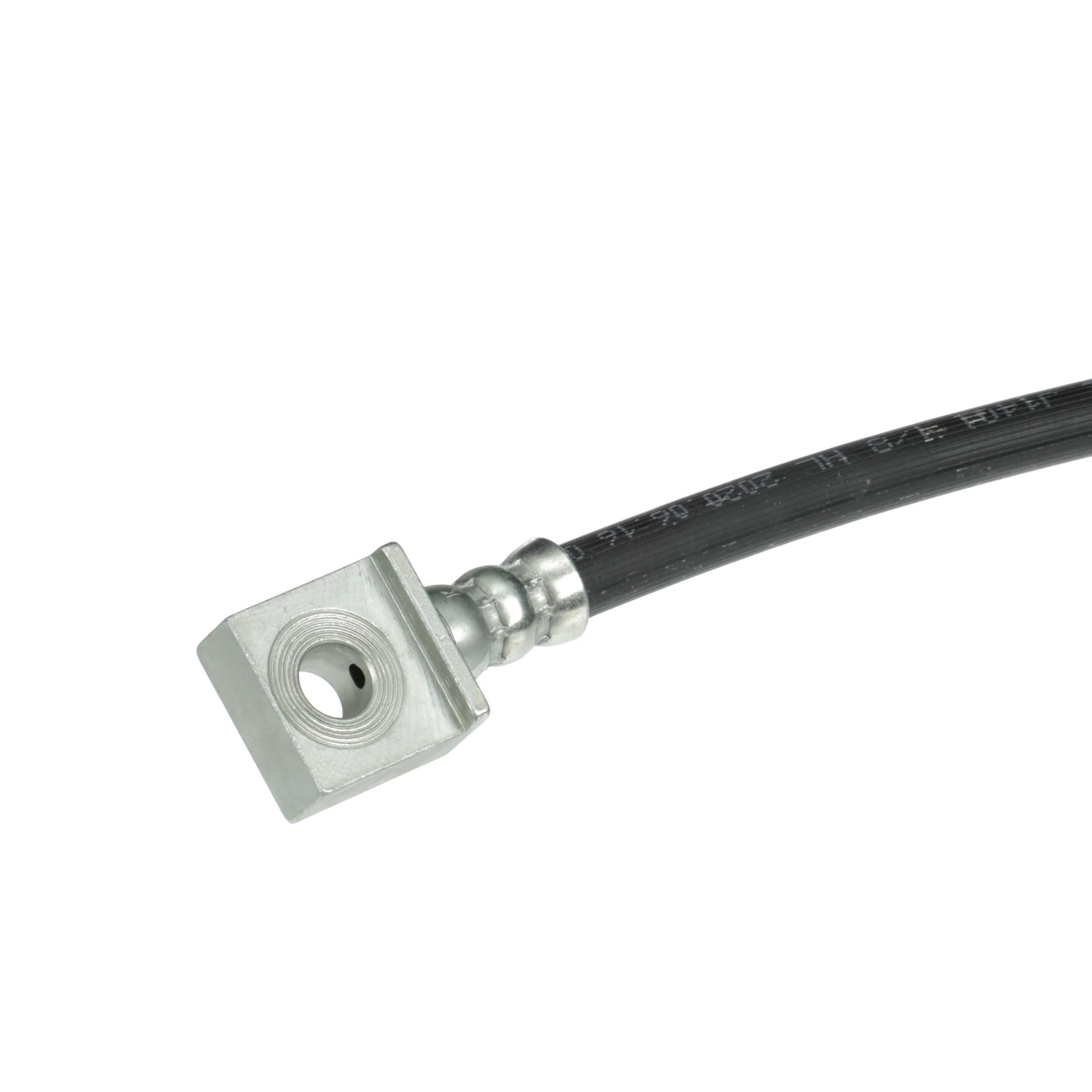 Sunsong BHB1 2207749