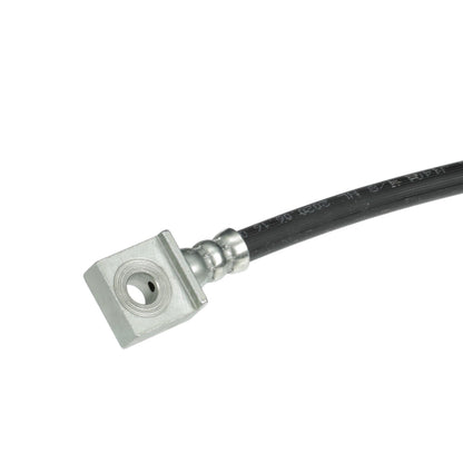 Sunsong BHB1 2207749