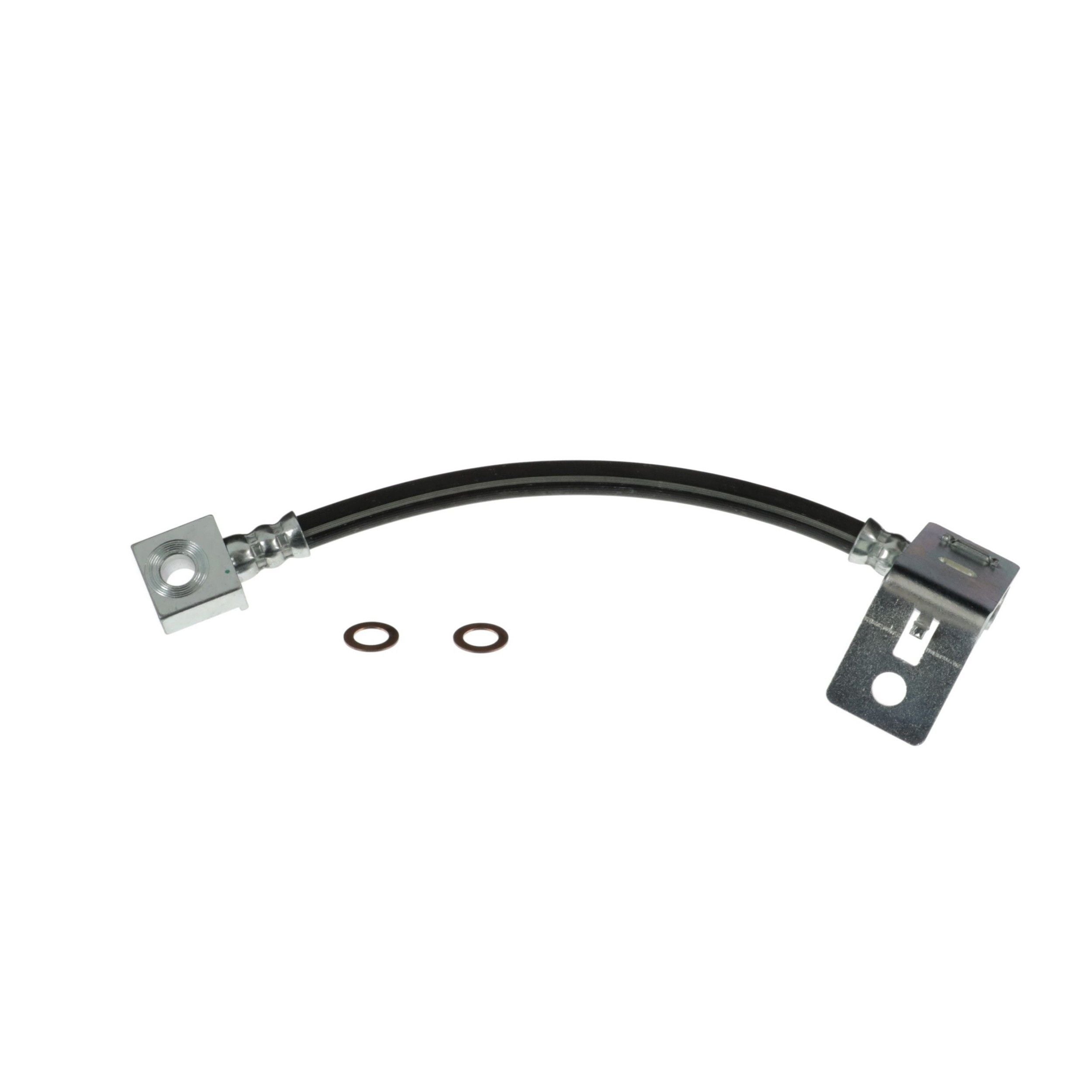 Sunsong BHB1 2207750