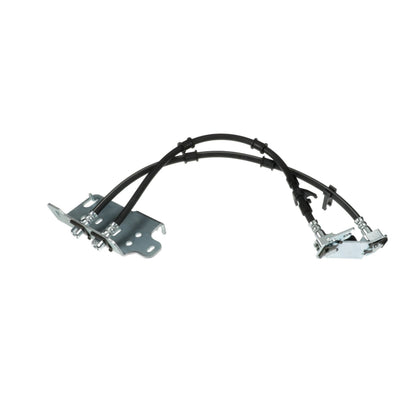 Sunsong BHB2 2207751