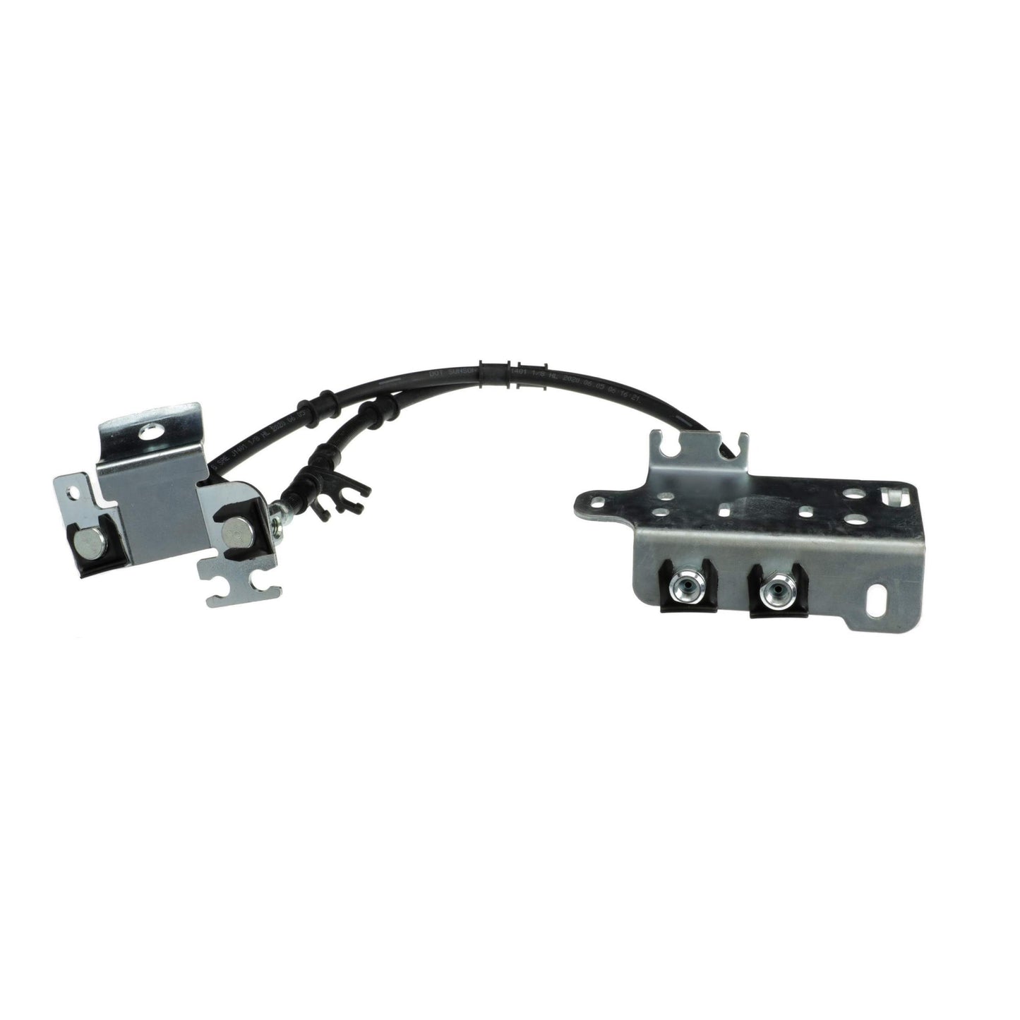 Sunsong BHB2 2207752