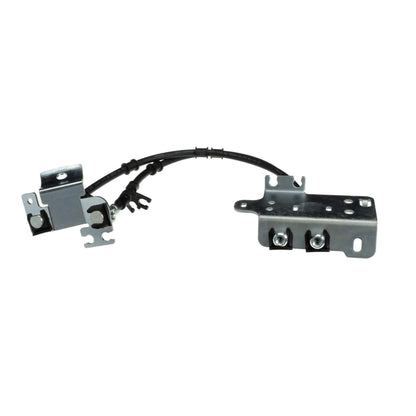 Sunsong BHB2 2207752