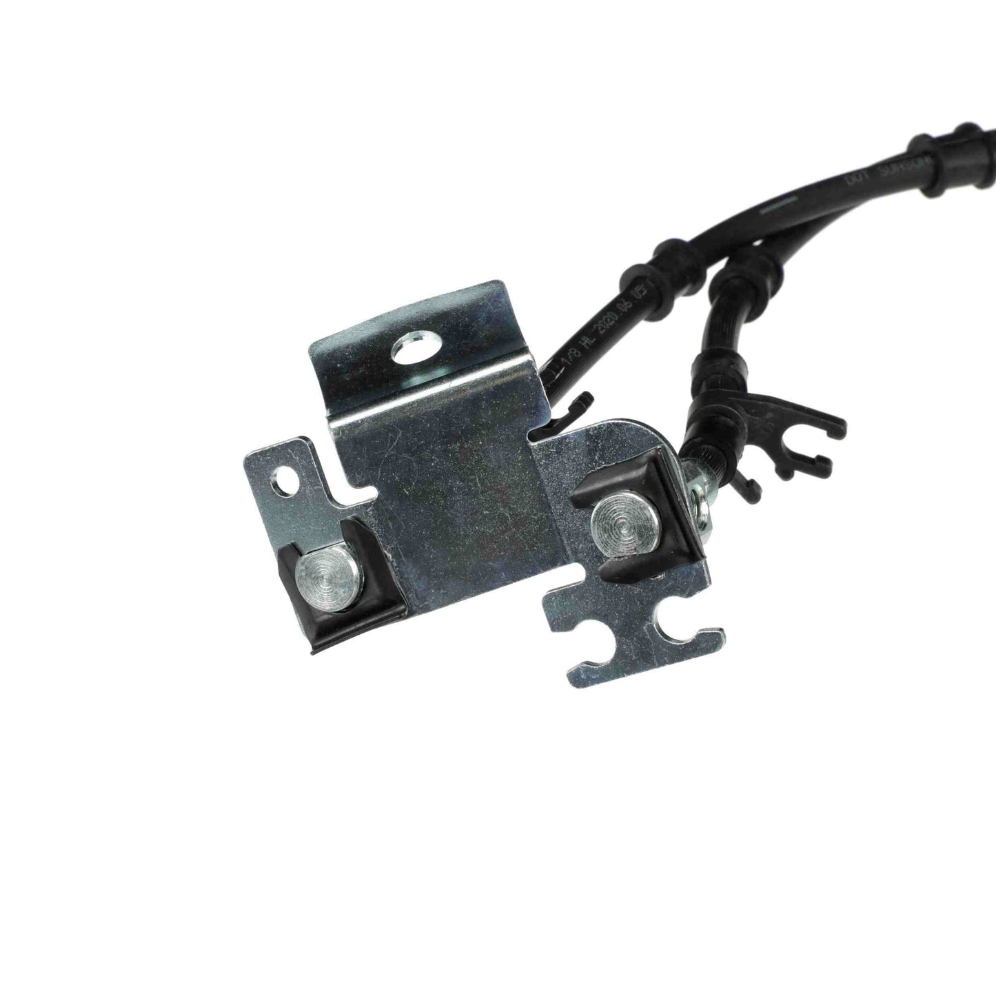 Sunsong BHB2 2207752