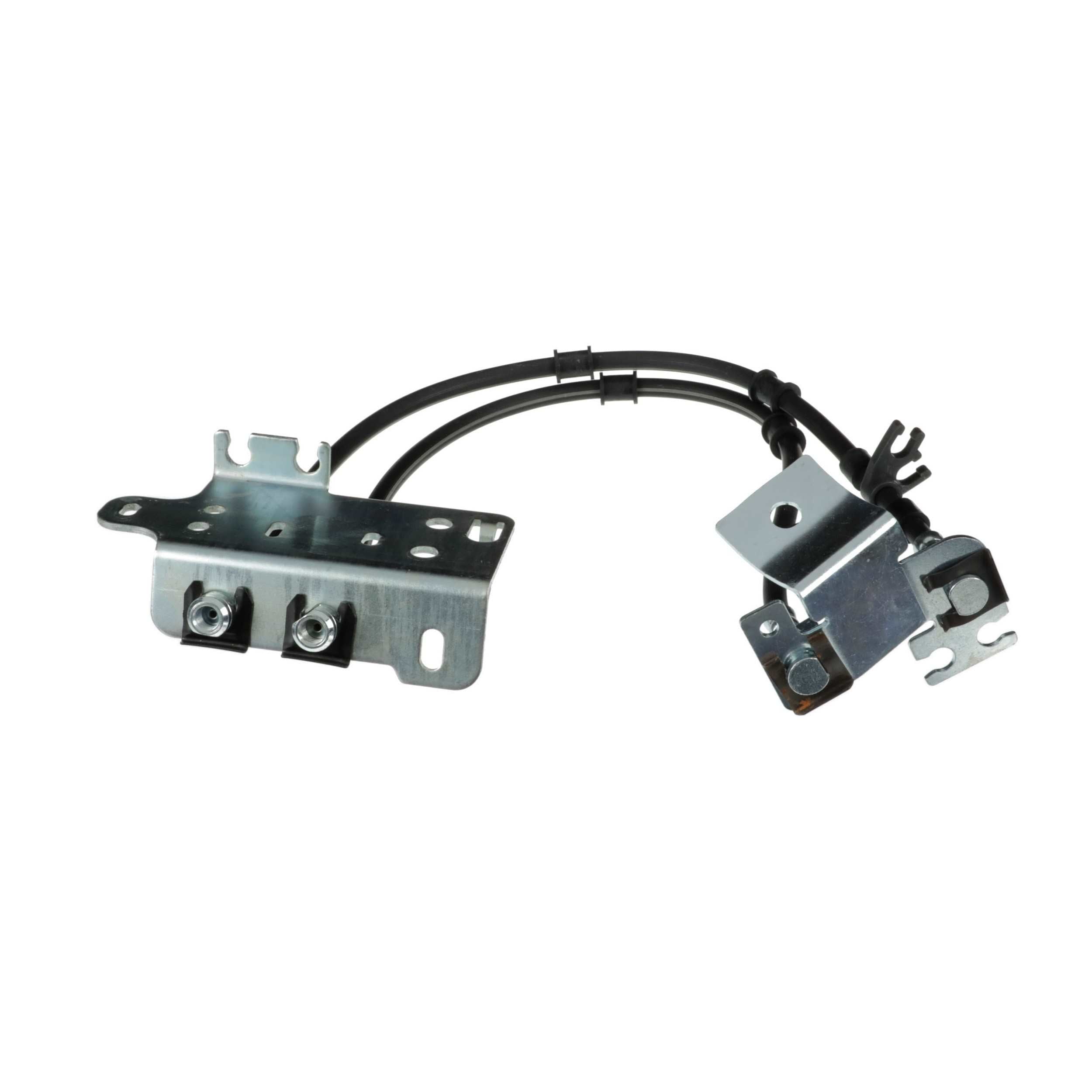 Sunsong BHB2 2207758