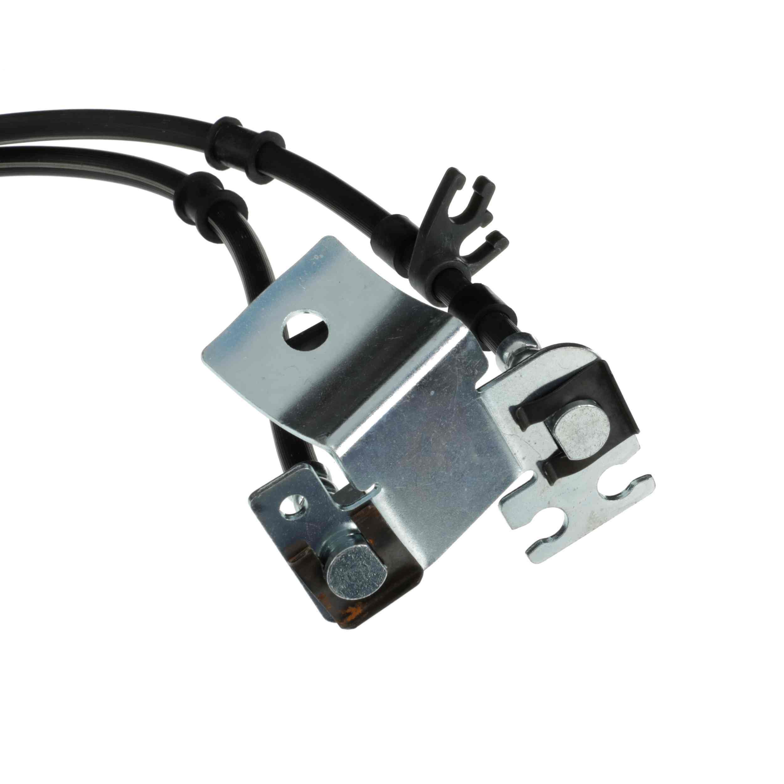 Sunsong BHB2 2207758