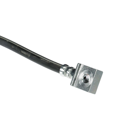 Sunsong BHB1 2207760