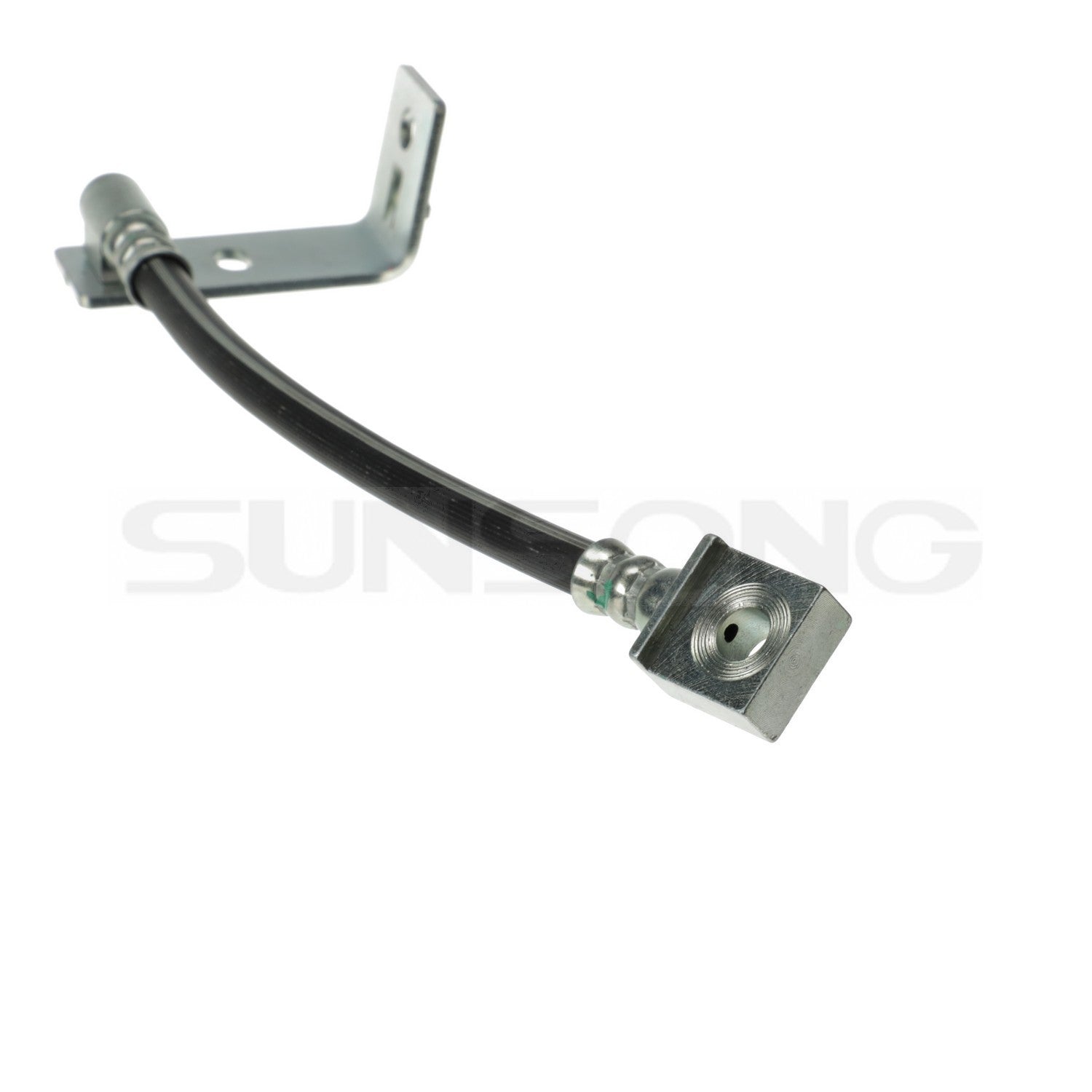 Sunsong BHB1 2207762
