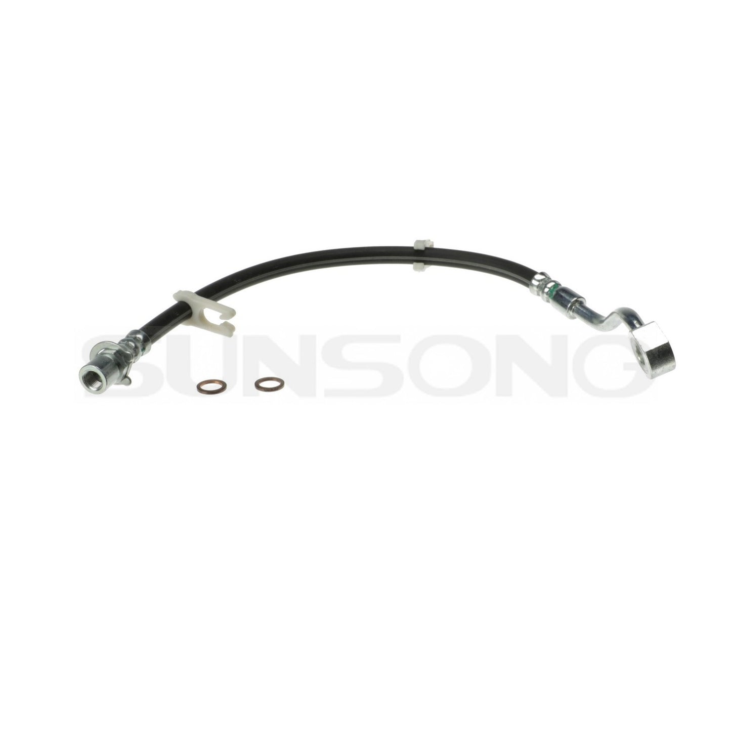 Sunsong BHB1 2207803