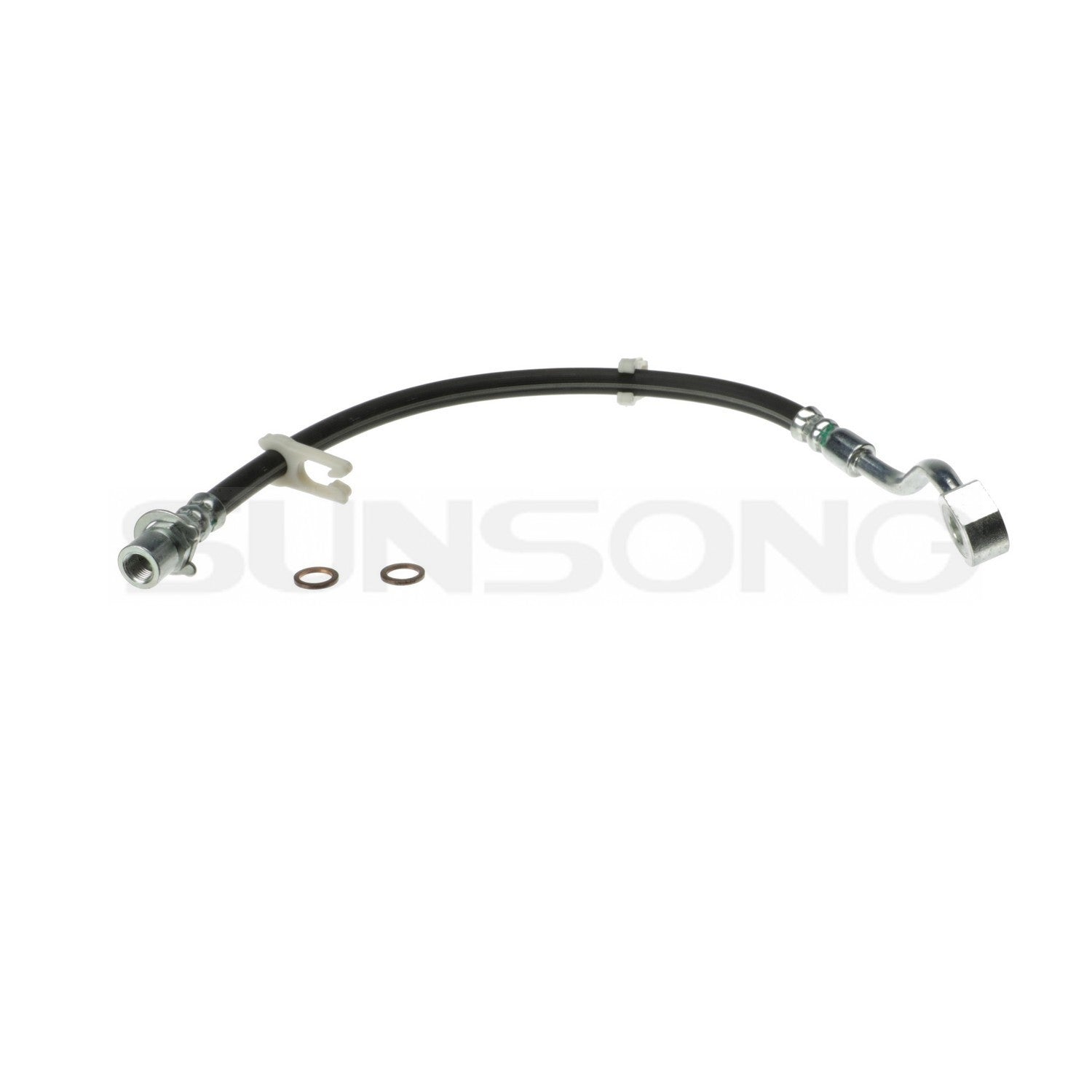 Sunsong BHB1 2207803