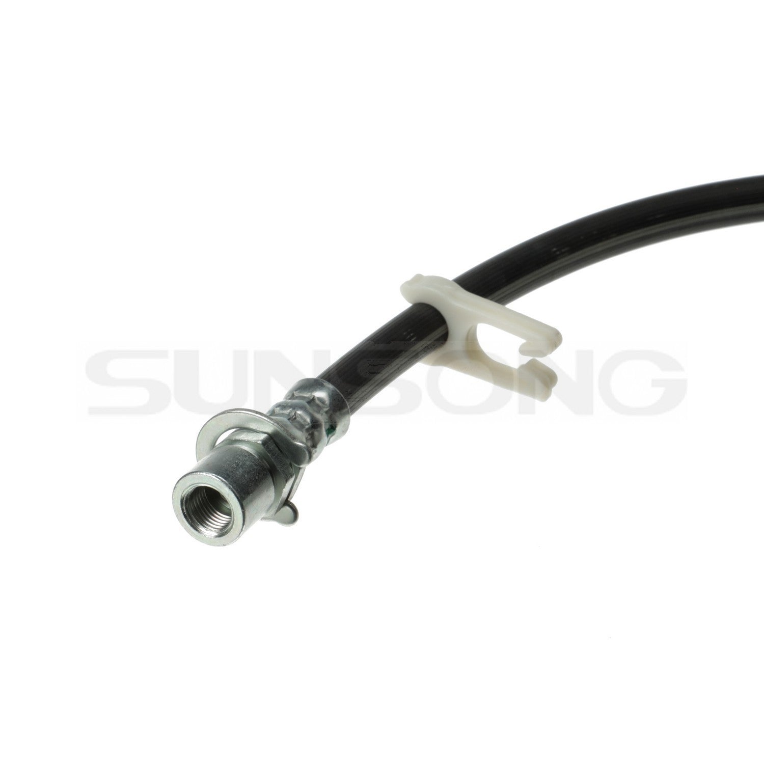 Sunsong BHB1 2207803