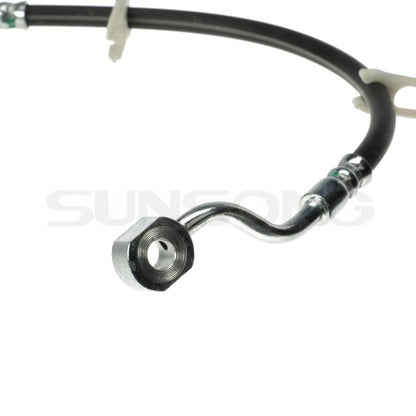 Sunsong BHB1 2207803