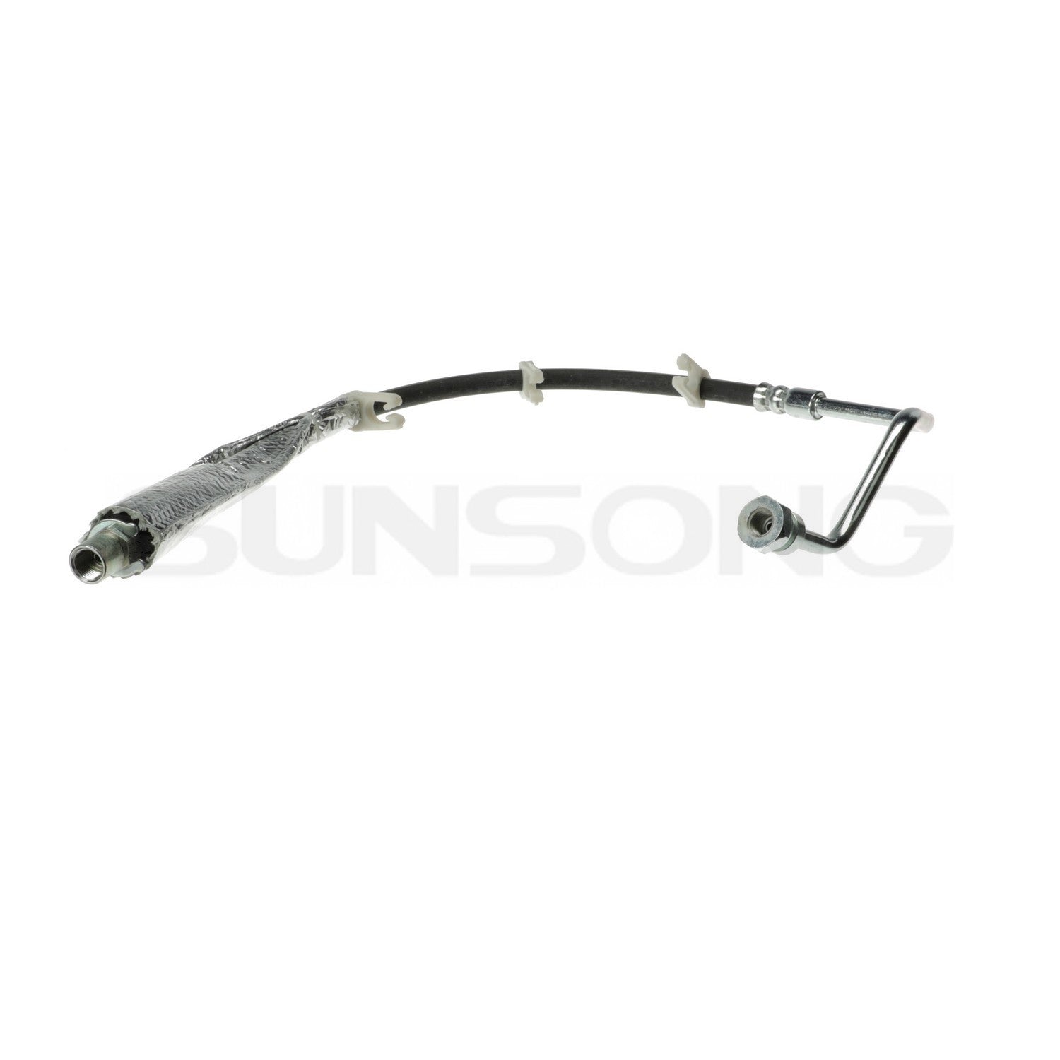 Sunsong BHB1 2207804
