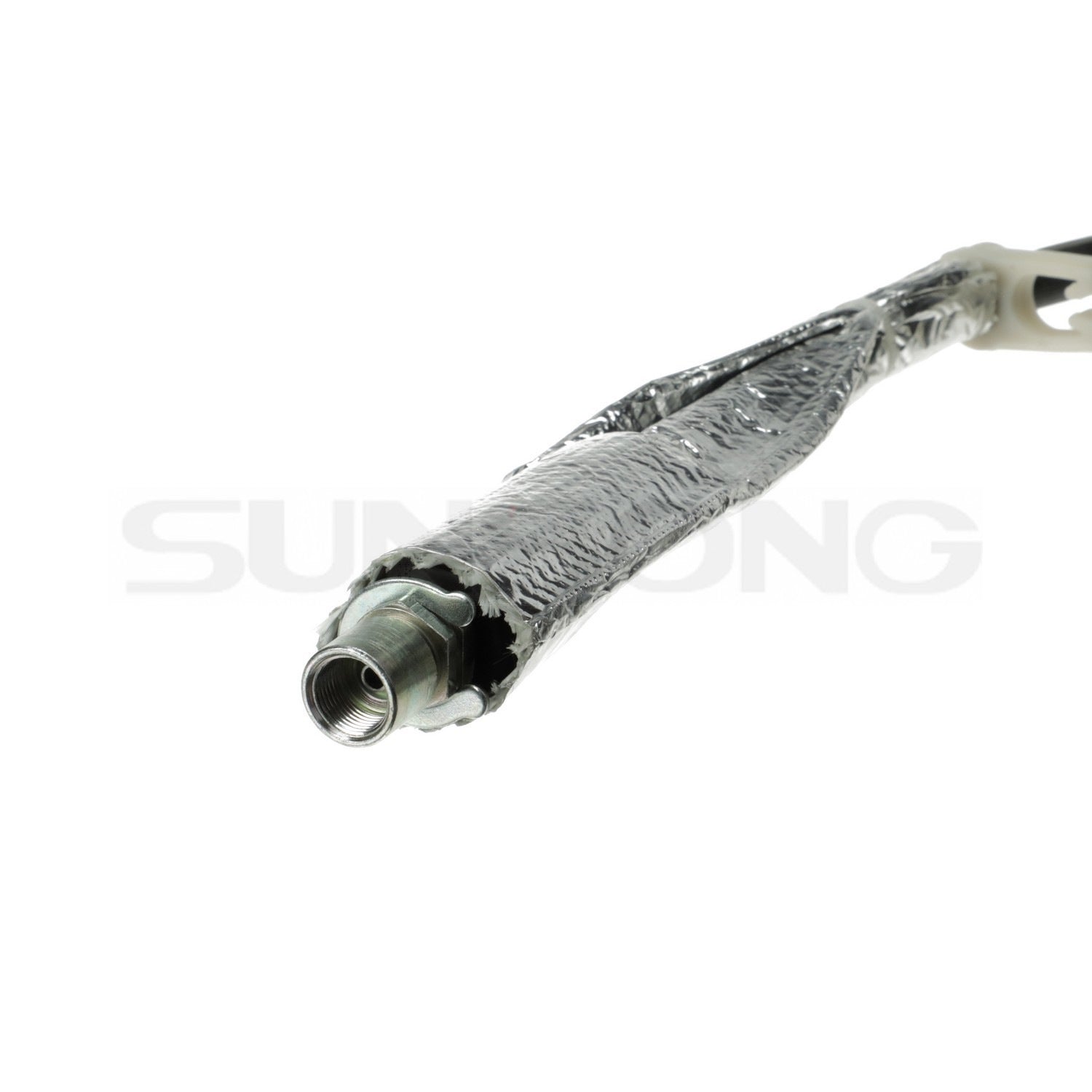 Sunsong BHB1 2207804
