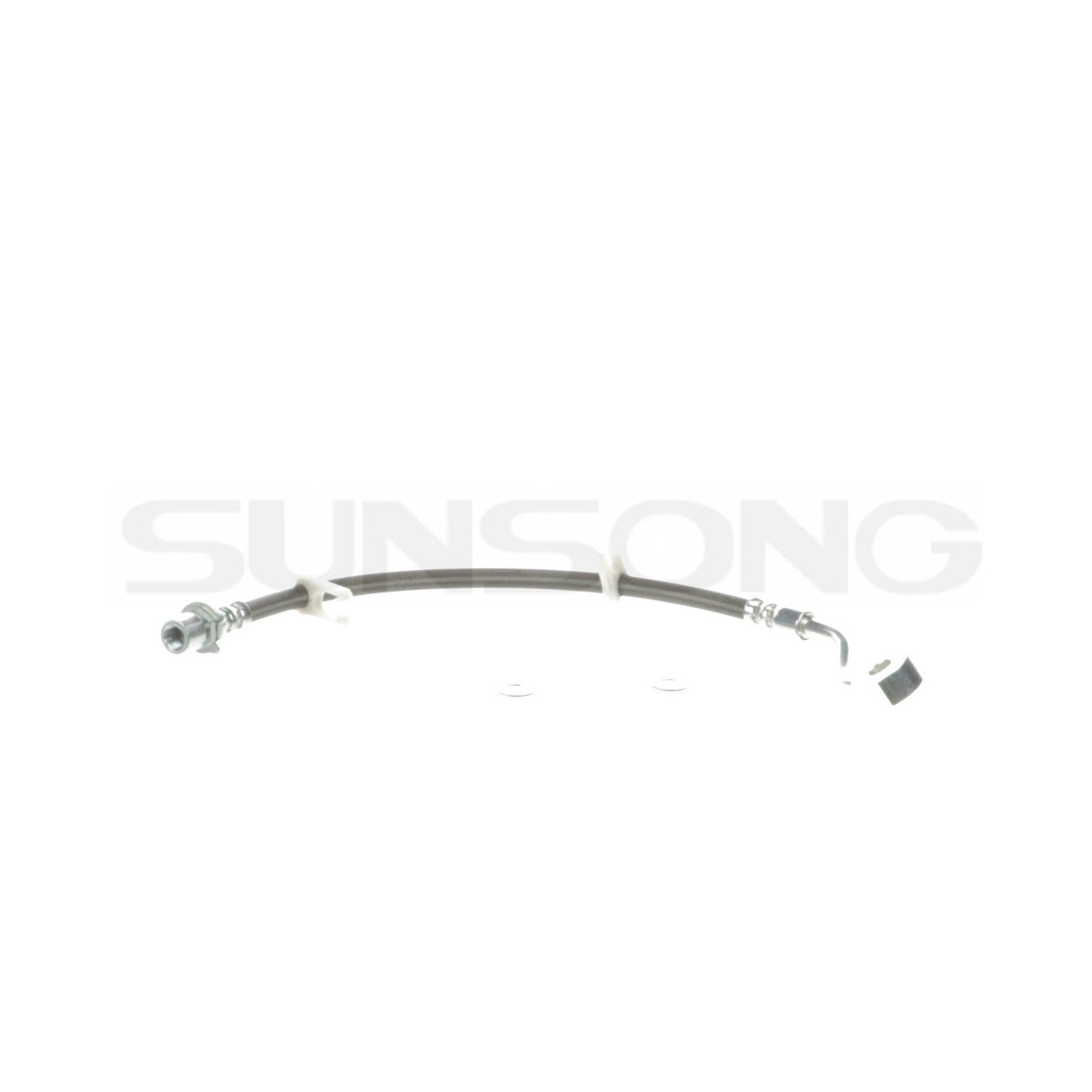 Sunsong BHB1 2207805