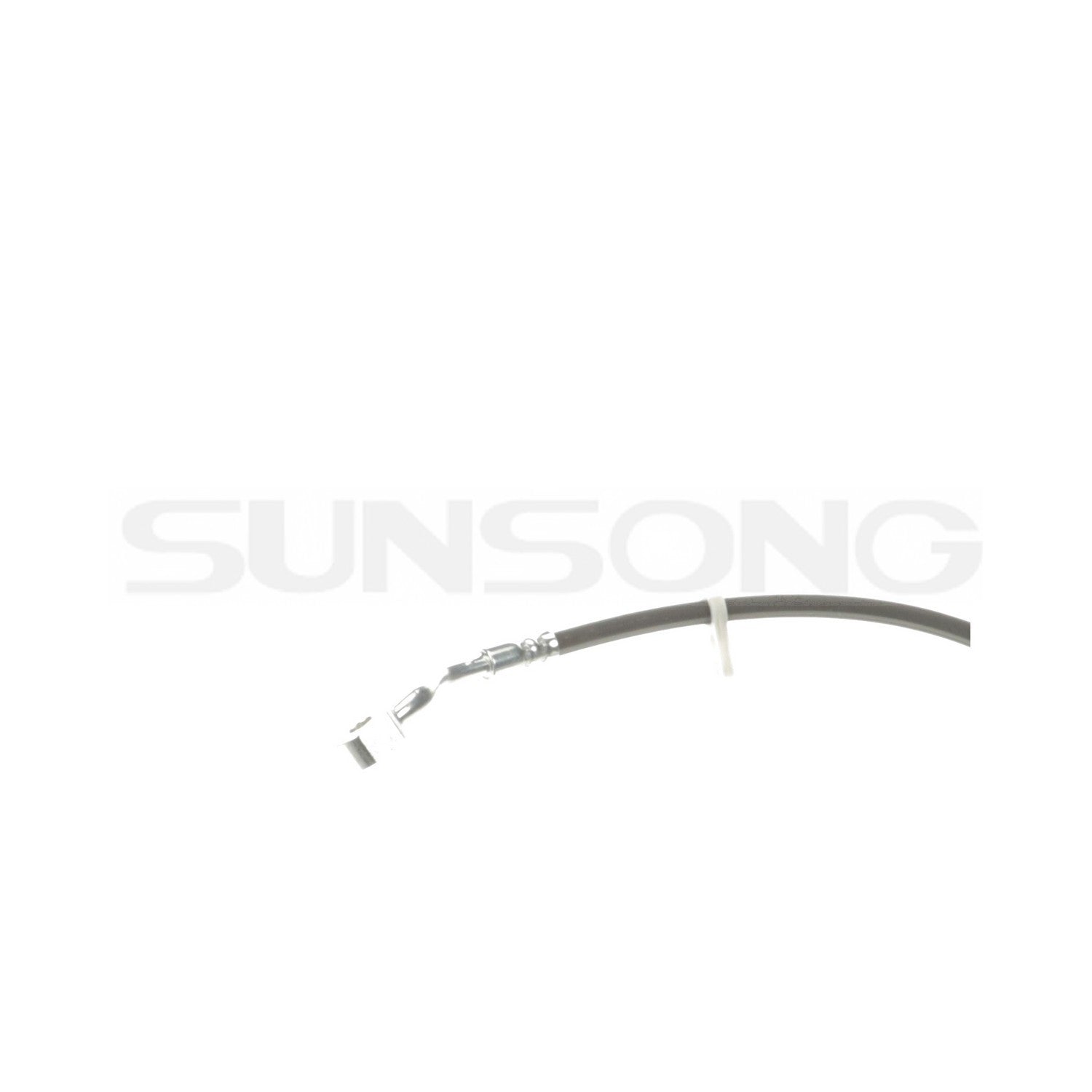 Sunsong BHB1 2207805