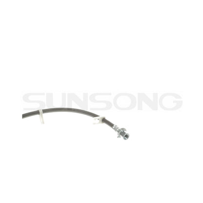 Sunsong BHB1 2207805