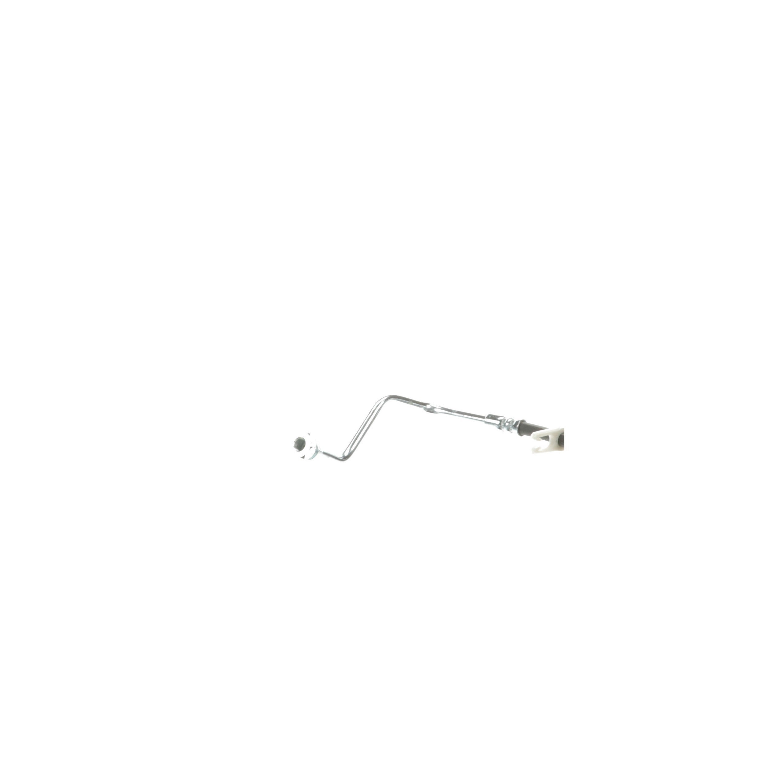 Sunsong BHB1 2207806