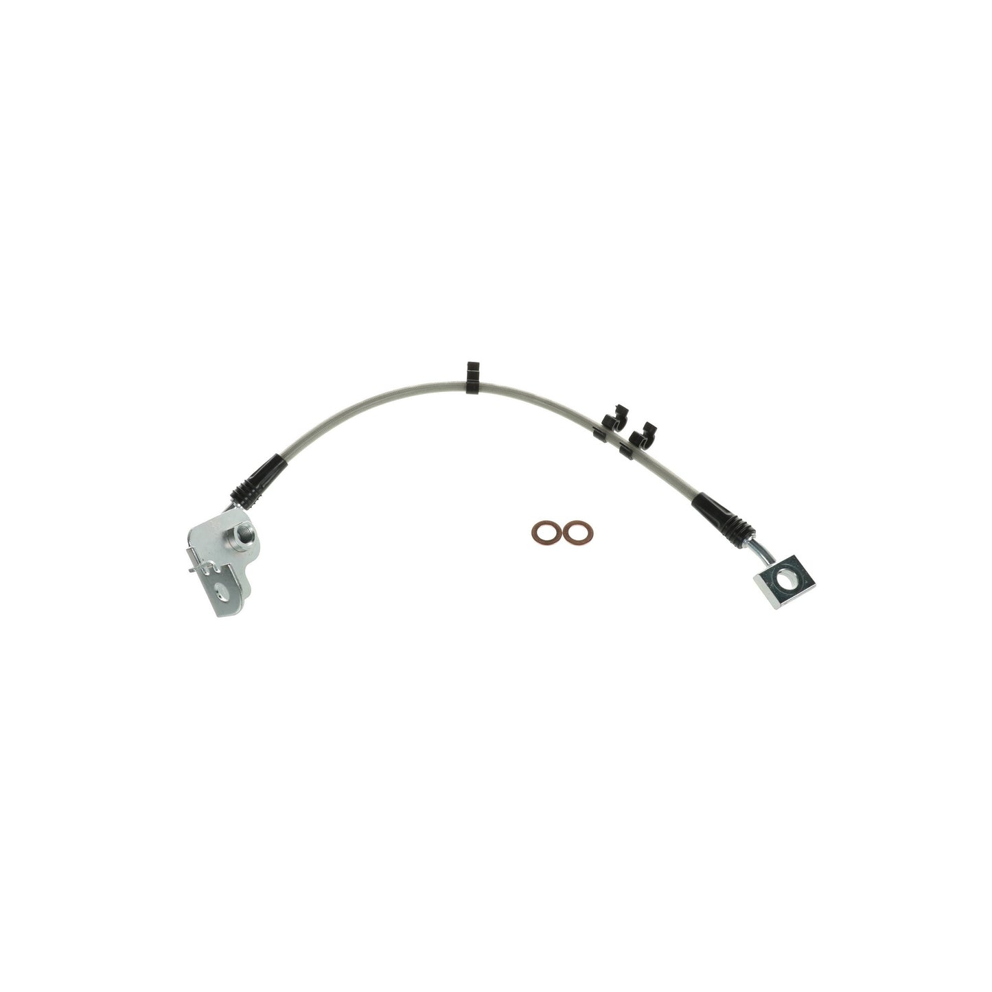 Sunsong 2208089 product image