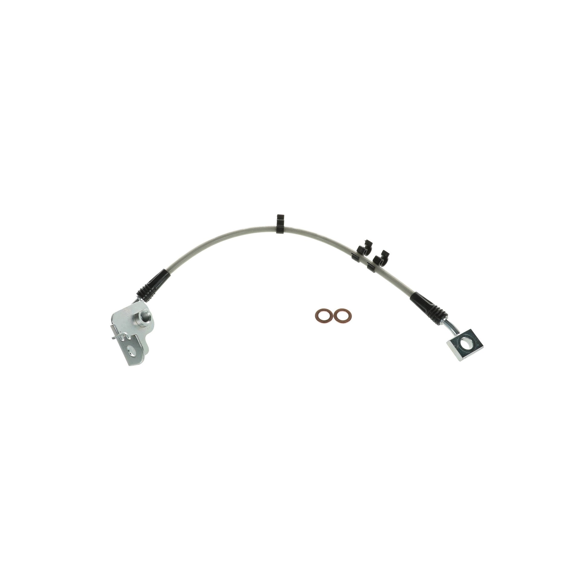 Sunsong 2208089 product image