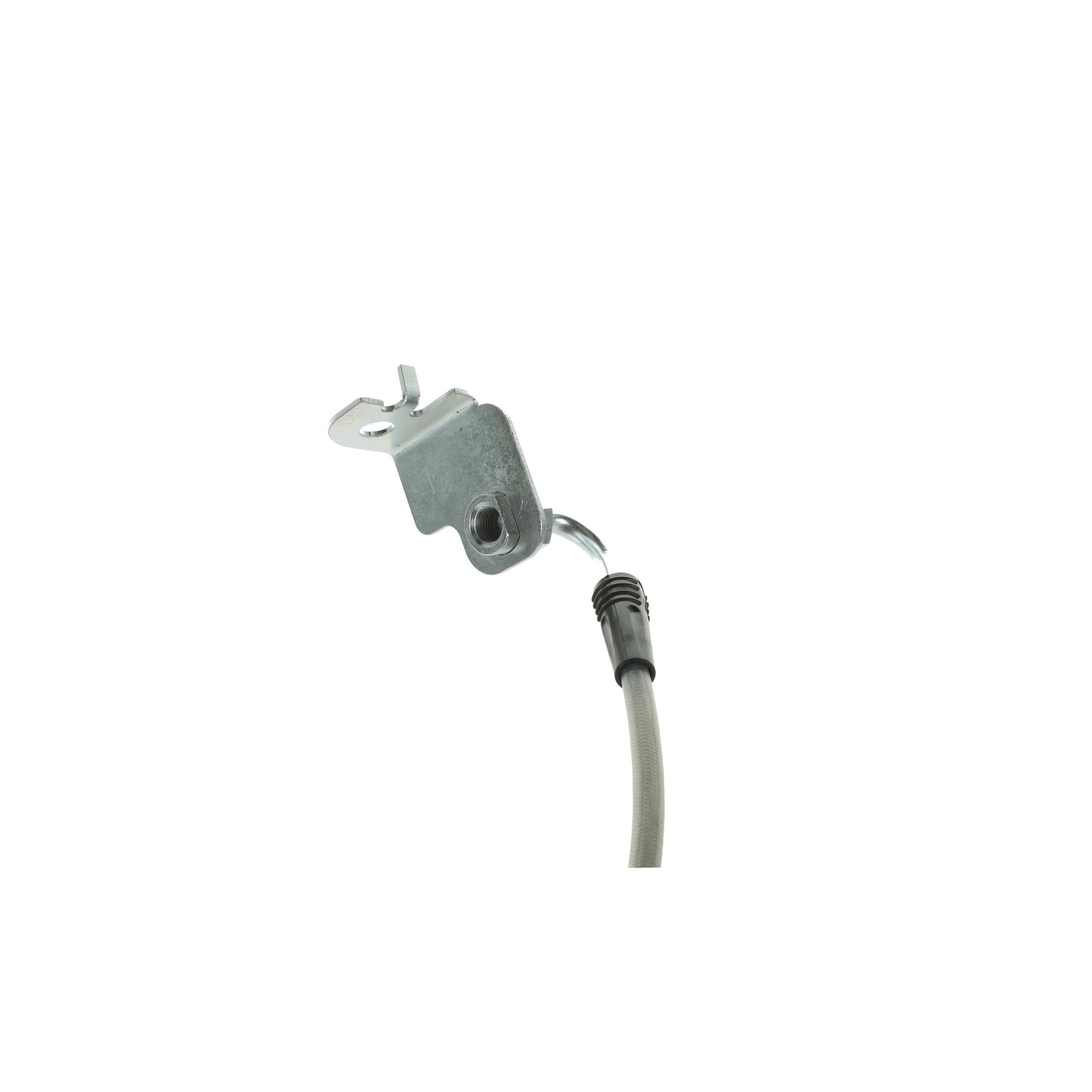 Sunsong 2208089 product image
