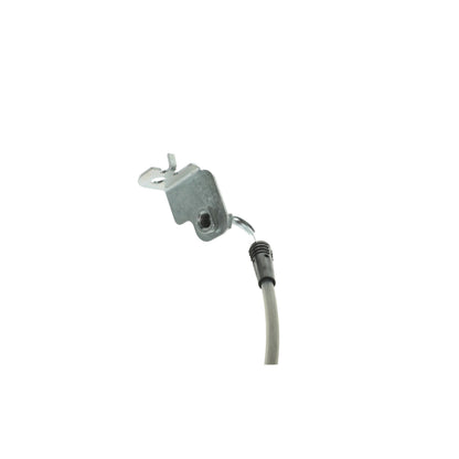 Sunsong 2208089 product image