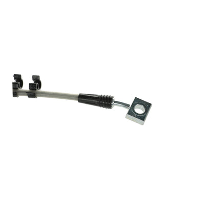 Sunsong 2208089 product image