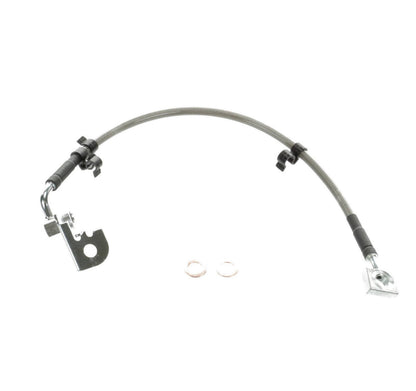 Sunsong Brake Hydraulic Hose 2208090