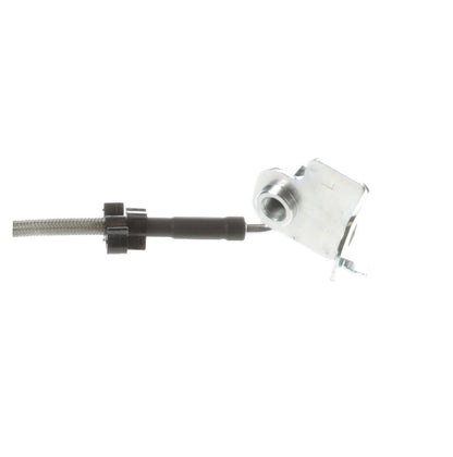 Sunsong Brake Hydraulic Hose 2208090