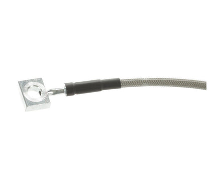 Sunsong Brake Hydraulic Hose 2208090