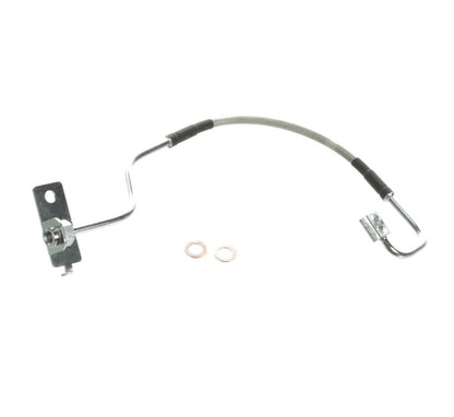Sunsong Brake Hydraulic Hose 2208091