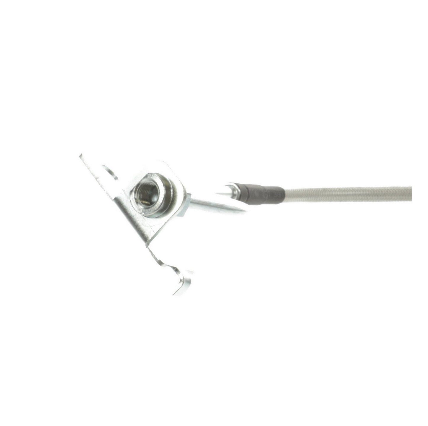 Sunsong Brake Hydraulic Hose 2208091