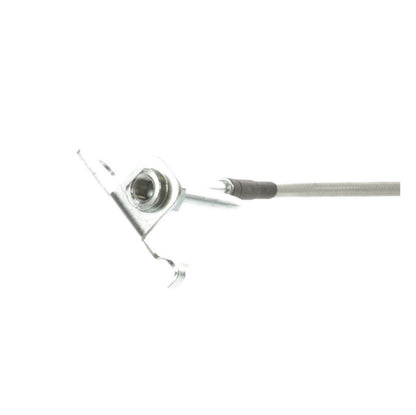 Sunsong Brake Hydraulic Hose 2208091