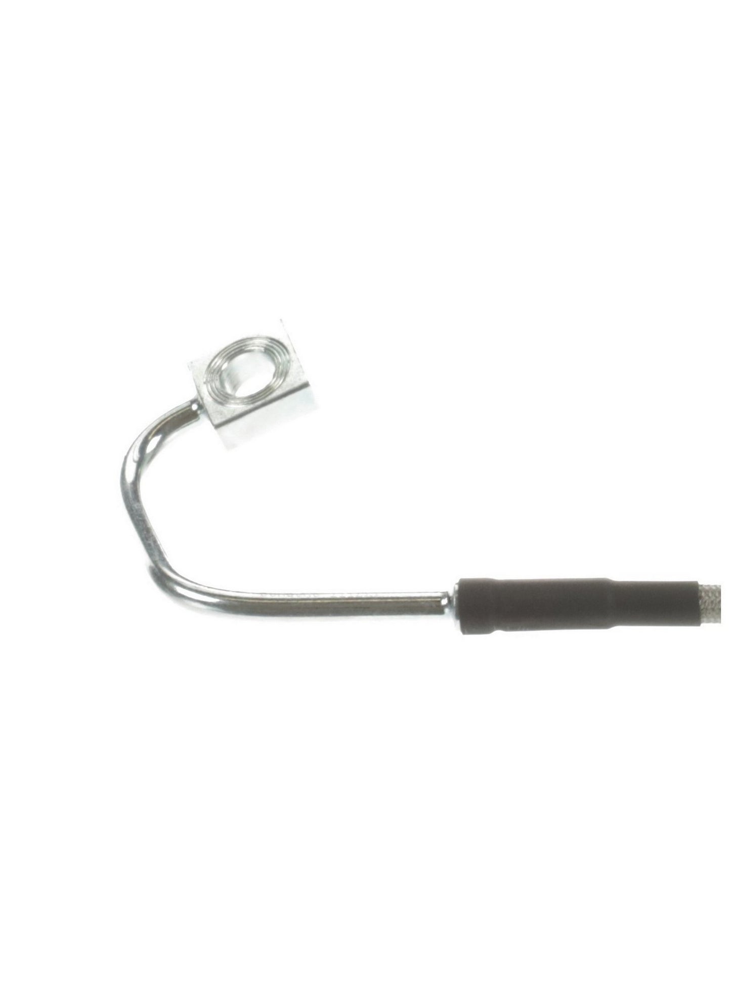 Sunsong Brake Hydraulic Hose 2208091