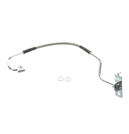 Sunsong Brake Hydraulic Hose 2208092