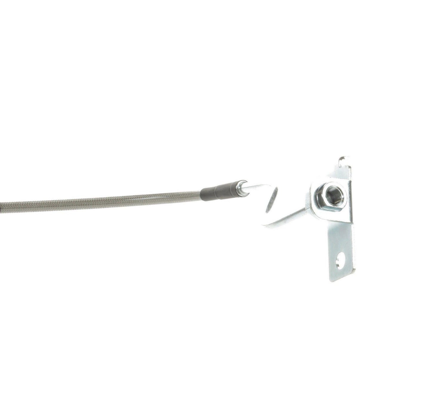 Sunsong Brake Hydraulic Hose 2208092