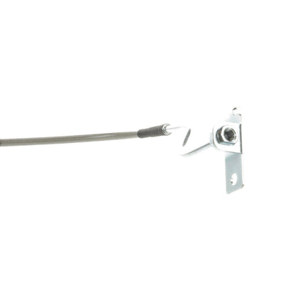 Sunsong Brake Hydraulic Hose 2208092