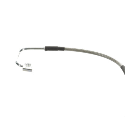 Sunsong Brake Hydraulic Hose 2208092