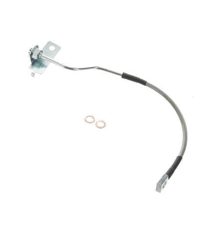 Sunsong Brake Hydraulic Hose 2208093