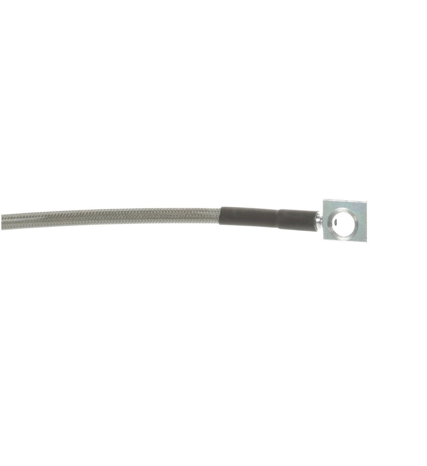 Sunsong Brake Hydraulic Hose 2208093