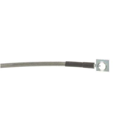 Sunsong Brake Hydraulic Hose 2208093