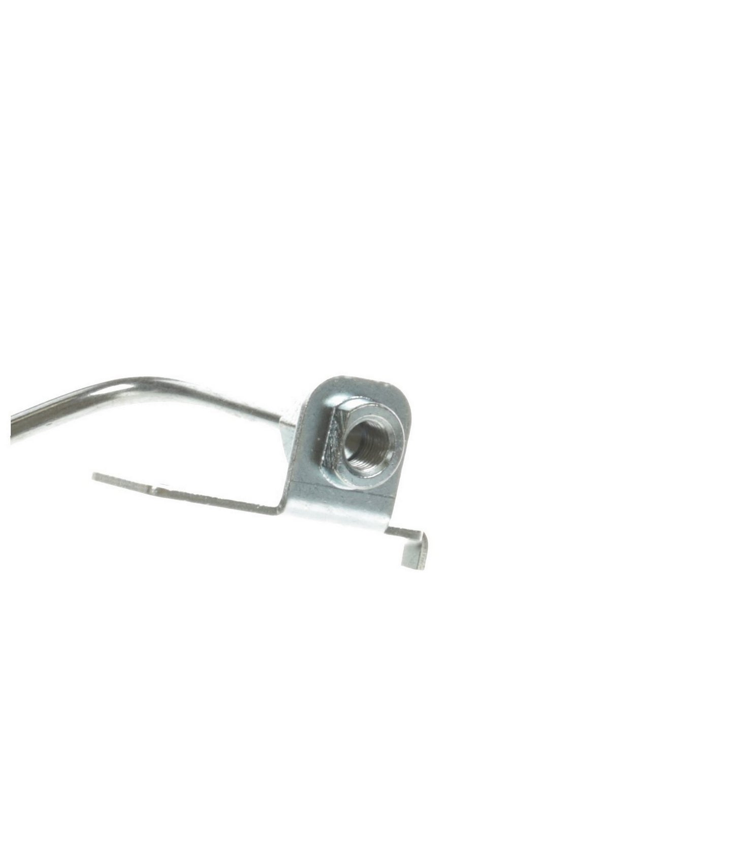 Sunsong Brake Hydraulic Hose 2208093