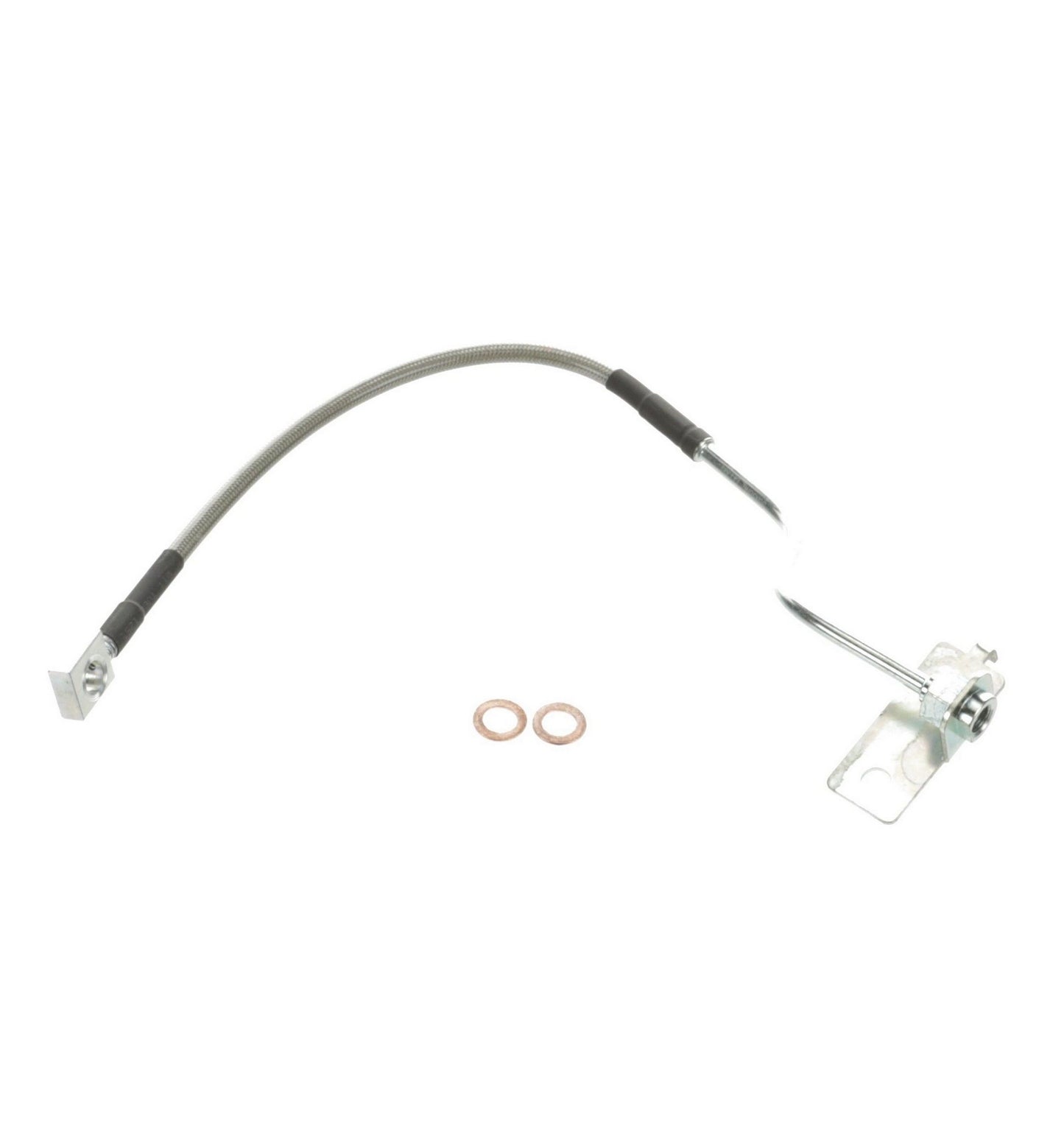 Sunsong Brake Hydraulic Hose 2208094