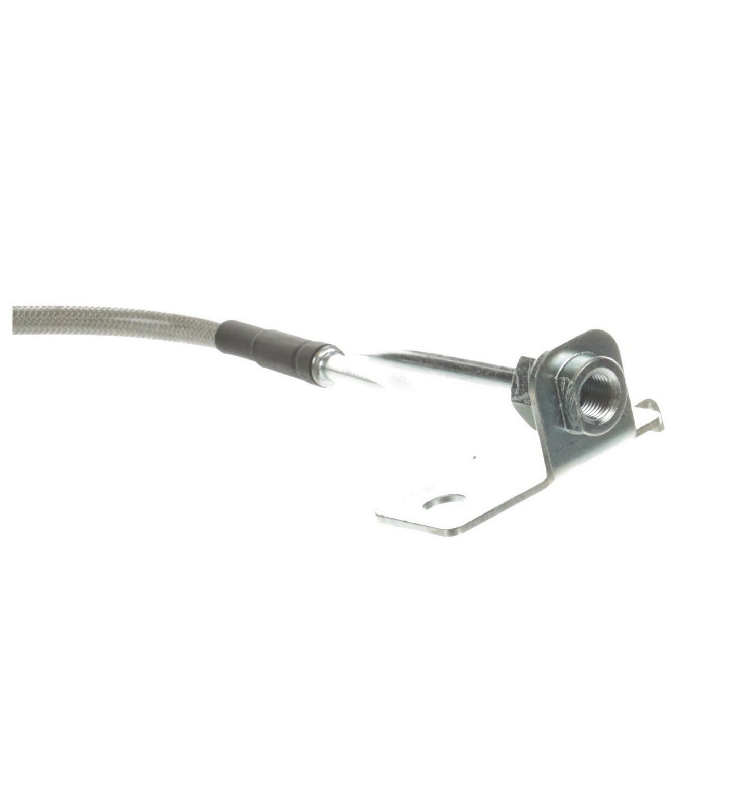 Sunsong Brake Hydraulic Hose 2208094