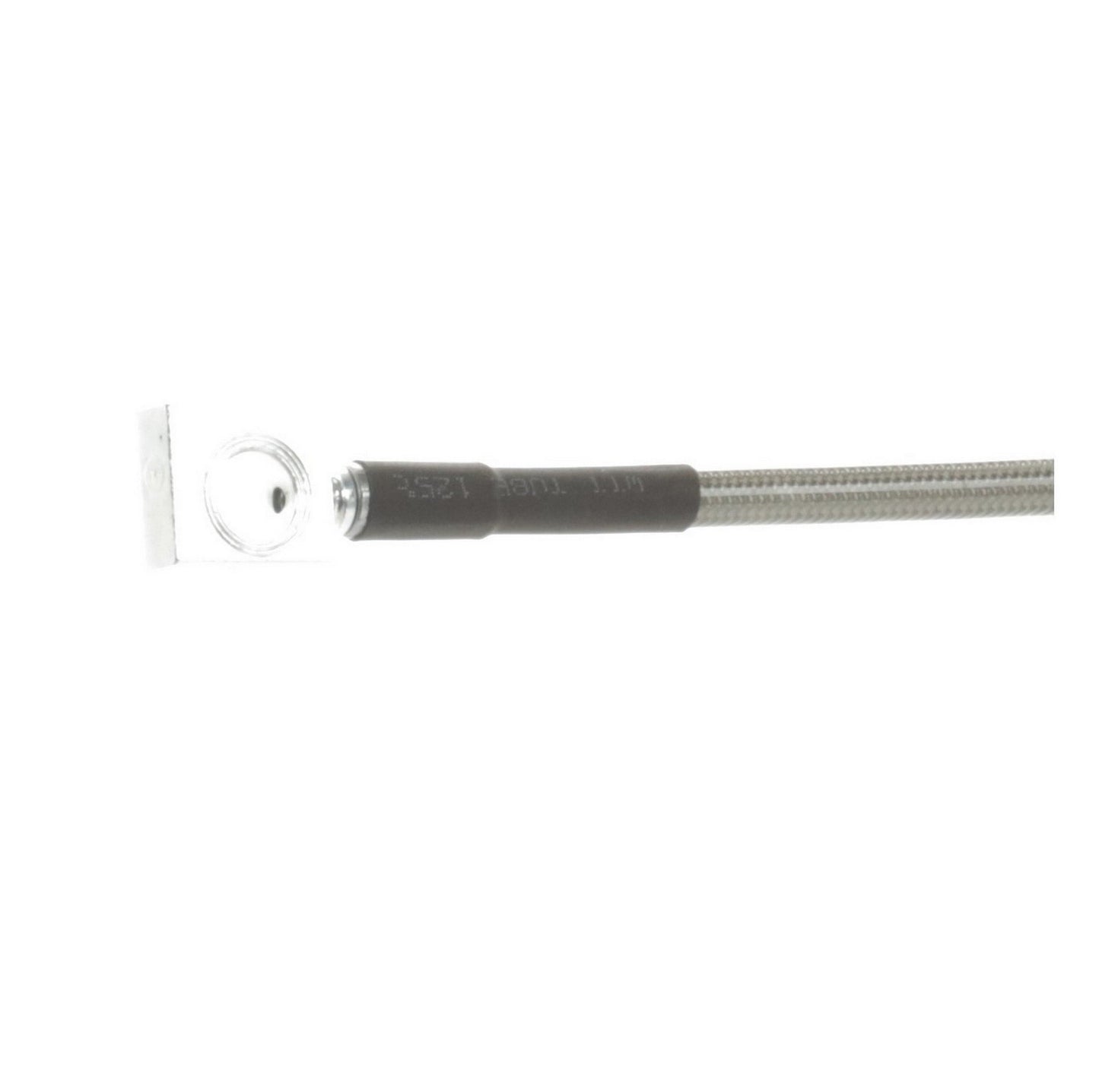 Sunsong Brake Hydraulic Hose 2208094