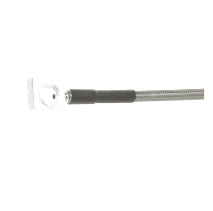 Sunsong Brake Hydraulic Hose 2208094