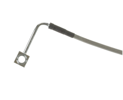 Sunsong Brake Hydraulic Hose 2208097